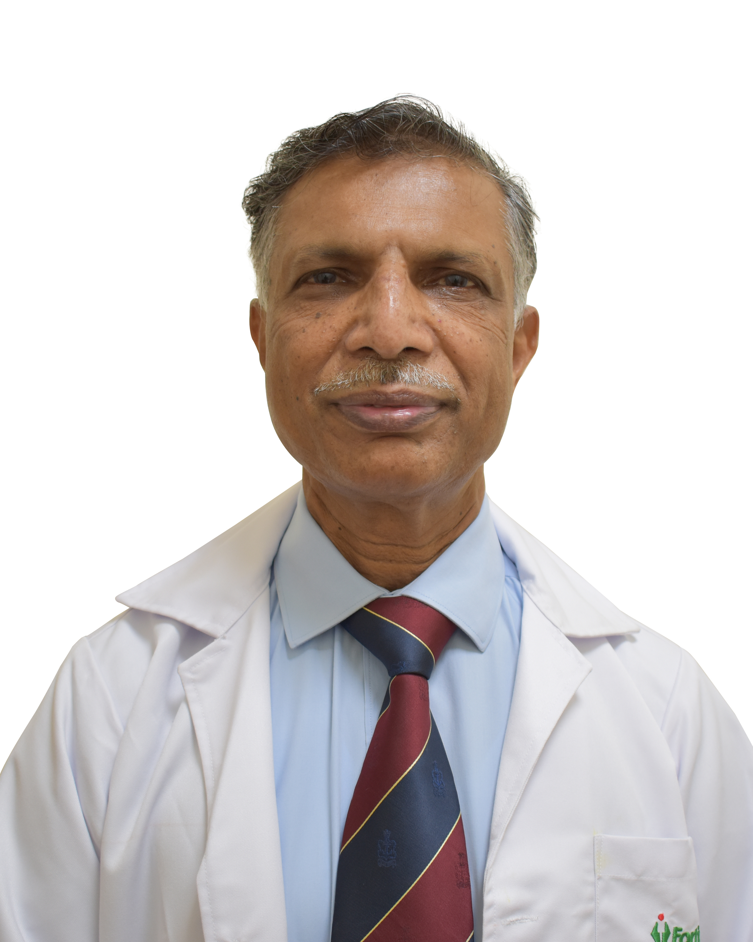 Dr. SURYANARAYANA K M Diabetology/Endocrinology | Endocrinology Fortis Hospital, Nagarbhavi
